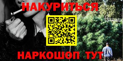 прущие крисы Беслан